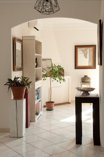 Appartement D Artiste Hyeres Ngoại thất bức ảnh