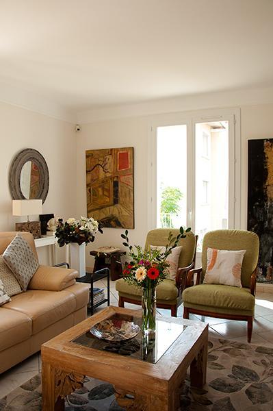 Appartement D Artiste Hyeres Ngoại thất bức ảnh
