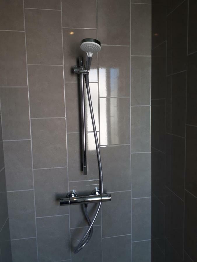 Appartement D Artiste Hyeres Ngoại thất bức ảnh